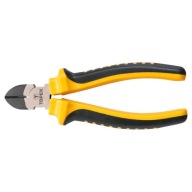 Bočné kliešte 160 mm TOPEX 32D106