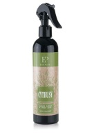 ELLIE ČISTÁ VÔŇA SPREJOVÝ OSVIEŽOVAČ - CITRUS