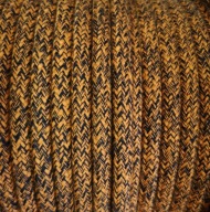 ELANA/POLYESTER LANO 8mm SOLANO 2 32377
