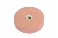 KAMENNÝ KOTOUČ DO BRÚSKY 70X10X18mm MAGNUM TM-5