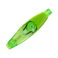 PILOT BEGREEN 4MM korektorová páska