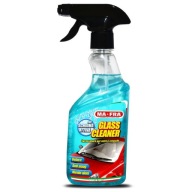 TEKUTINY NA ČISTENIE OKIEN 500ML H0909 MAFRA