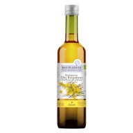 Panenský BIO repkový olej 500ml