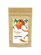 JABLČNÝ PEKtín amidovaný na konzervy 30g BATOM