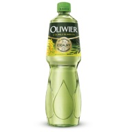 KRU. OLIWIER BT OLEJ 1L..