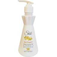 SHIK ANITIALERGENICKÁ TEKUTINA NA INtímnu hygienu 300 ml nechtík