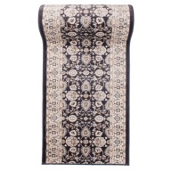 VINTAGE RUGNER 70cm TRADÍCIA MÓDNA FAREBNÁ