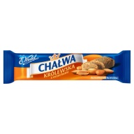 Chalva Orzechowa E. Wedel 50 g