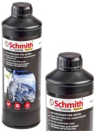 AKTÍVNA PENA DO AUTOUMÝVAČKY 1KG SCHMITH