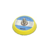 DISKOVÝ VELCRO DISK NA LEŠTENIE A BRÚSKY 50mm M6