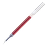 ENERGELOVÁ NÁPLŇ BALLPOINT 0,5MM ČERVENÁ PENTEL