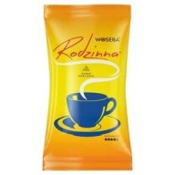 RODINNÁ MLETÁ KÁVA 80G