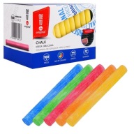 FAREBNÁ TABUĽKA MEMOBE CHALK 100 KS