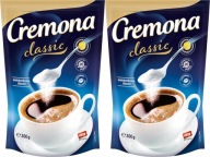 Cremona krém 200g x2