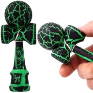 Japonská arkádová hra KENDAMA