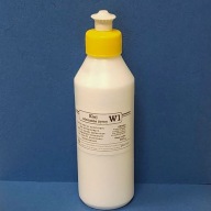 Samolepiace lepidlo - živé - W1 s aplikátorom 250g