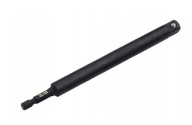 REDUKCIA 1/4 HEX 3/8 Štvorhranná MAKITA B-57738 150mm