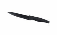 KUCHYNSKÝ Nôž UNIVERZÁLNY PRÍRUČNÝ NA REZAČNÚ ČEPEL 13CM F17