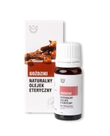 Prírodné príchute klinčeky 100% 12ml