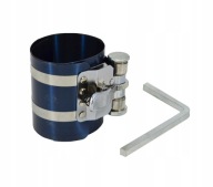 AWTOOLS KRUHOVÝ PIEST 50-125 mm x 75 mm