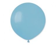 Balón Gemar 48 cm - 19