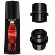 ADAPTÉR PRE SODASTREAM Na bežné fľaše s 28 mm závitom