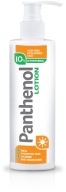 Panthenol Lotion d-panthenol aloe 10% 200 ml