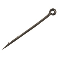 Method Feeder Delphin Stinger Bayonets Black 7 mm