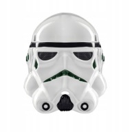 Maska STAR WARS STORMTROOPER