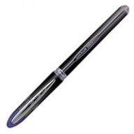 Uni guľôčkové pero UB-205 modré 0,5 mm