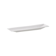 33938 AMBITION SALSA TANIER SALÁTOVÉ CESTO 31x7,7 CM