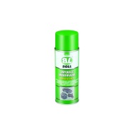 BOLL univerzálny odstraňovač 400ml 400ml sprej