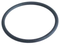O-krúžok Viton FKM pr. ext. 47,22 mm hrúbka 3,53 mm