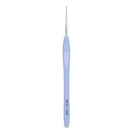 Ergonomický háčik SKC 2,0 mm