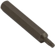 TORX Skrutkovací BIT T25x75 S2 YT-0405 YATO
