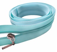 Zips PÁSKA na METER 10m 5mm