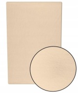 JERSEY PREStieradlo NA PERO 100x100