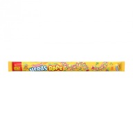 Tropické lano Nerds 26g