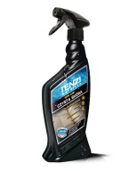 TENZI CLEAN SKIN 600ML NA ČISTENIE PLETI