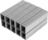 ZOŠÍVAČKY YATO DO ZOŠÍVAČKY BERAČ 14mm 1000 KS