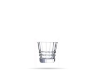 Nízke sklo 320 ml Louisiana ARCOROC