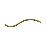 Prídavný kábel Mammut 6 mm červený kód: 11450
