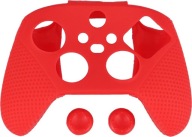 SKIN PRE OVLÁDAČ X/S SÉRIE XBOX KOMPLETNÉ Púzdro