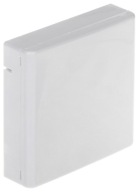 FTTH PPO-2 ÚČASTNÍK BOX
