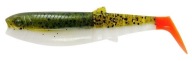 Savage Gear Cannibal Shad 20cm/80g