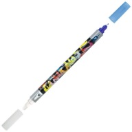 GUMA v pere pre atramentové perá Faber-Castell PRAKTICKÉ
