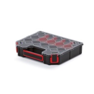 Organizér na náradie KTG30256S so separátormi