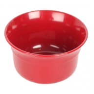 Miska na holenie Omega Bowl
