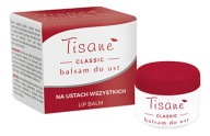 Tisane Classic BALZAM NA PRY KARTÓNOVÁ NÁDOBA 4,7g