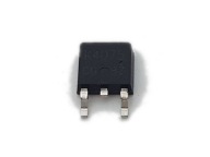 K4075 2SK4075 N-k MOSFET 40V, 60 A, 6,7mR